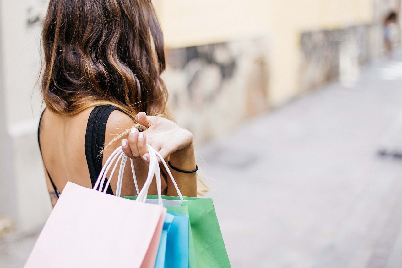 Die ultimativen Einkaufstipps und -tricks: So maximierst du dein Einkaufserlebnis